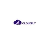 Cloudflyhosting